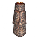 Ceramic Tiki Mug Aku Aku 10.6oz / 300ml